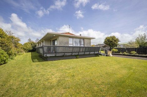 Photo of property in 12 Towai Street, Inglewood, 4330