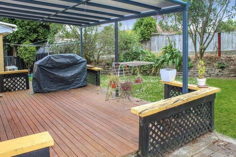 Photo of property in 879 Main Street, Roslyn, Palmerston North, 4414