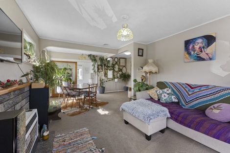 Photo of property in 96 Frederick Street, Wainuiomata, Lower Hutt, 5014