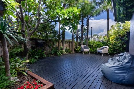 Photo of property in 26a Tweed Street, Mount Maunganui, 3116