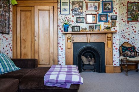 Photo of property in 12 Colonsay Street, Lawrence, 9532