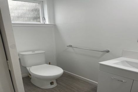 Photo of property in 13 Charlotte Avenue, Brooklyn, Wellington, 6021