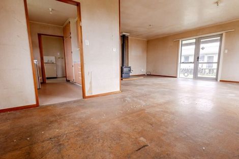 Photo of property in 37 Arnott Heights, Greymouth, 7805