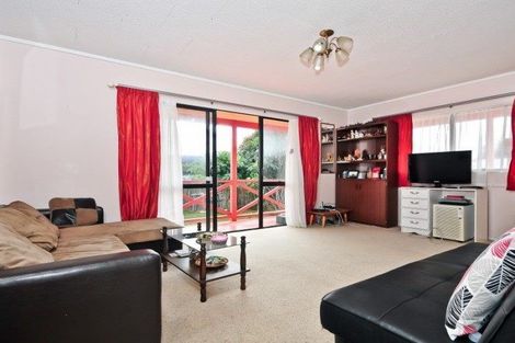 Photo of property in 5 Silkwood Lane, Melville, Hamilton, 3206