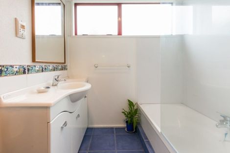 Photo of property in 23c Waterhouse Street, Taradale, Napier, 4112