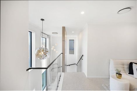 Photo of property in 16 Gaylard Avenue, Chartwell, 3210