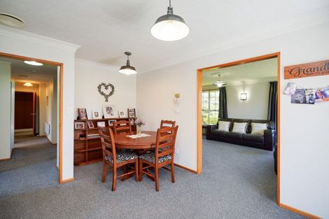 Photo of property in 137 Joseph Street, Waverley, Invercargill, 9810