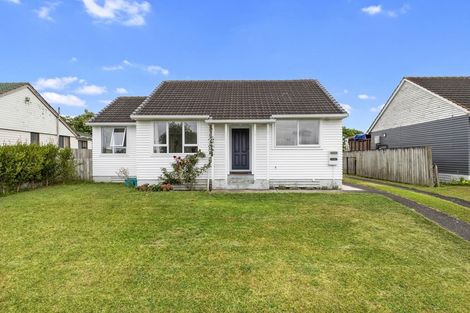 Photo of property in 13 Thomas Street, Ngaruawahia, 3720