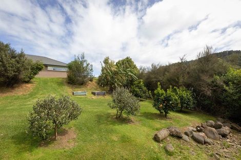 Photo of property in 4 Te Mata Drive, Te Mata, Thames, 3575