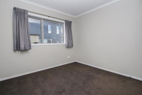 Photo of property in 120u1 Mahoe Street, Melville, Hamilton, 3206