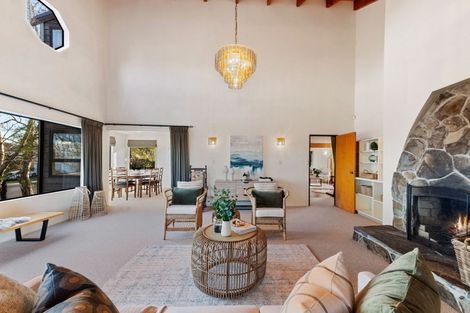Photo of property in 9 Mohi Place, Nukuhau, Taupo, 3330