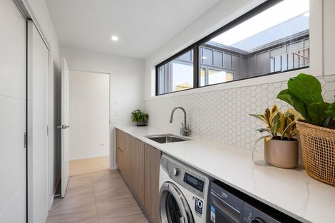 Photo of property in 1/215 Saint Leger Road, Kihikihi, Te Awamutu, 3875