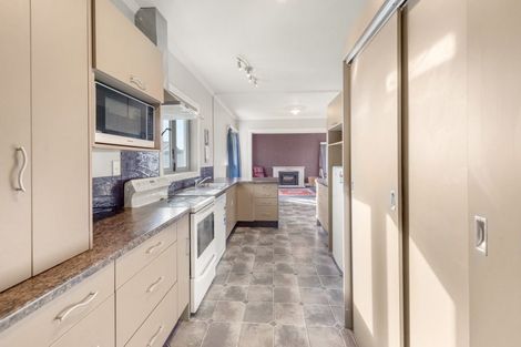 Photo of property in 11 Onslow Street, Gore, 9710