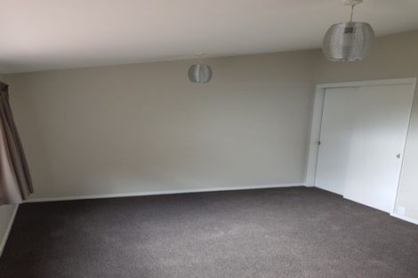 Photo of property in 199u6a Grant Road, Thorndon, Wellington, 6011
