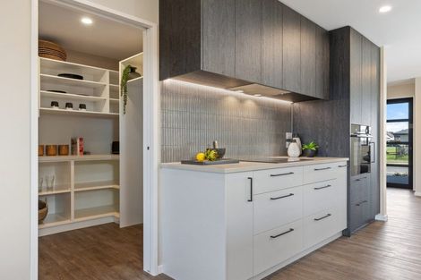 Photo of property in 18 Dempsey Street, Kaiapoi, 7630