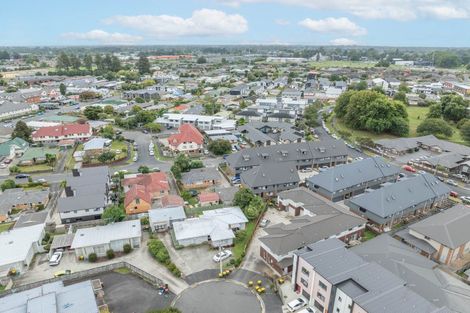 Photo of property in 4u2 Littler Place, Hamilton East, Hamilton, 3216