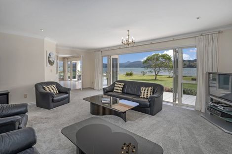 Photo of property in 9 Victoria Court, Pauanui, Hikuai, 3579