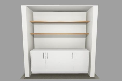 Photo of property in 104 Ed Hillary Drive, Rolleston, 7615