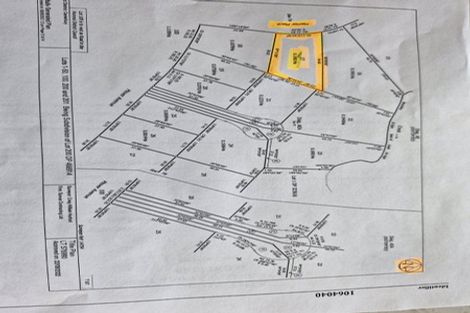 Photo of property in 2 Harrier Place, Papakura, 2110