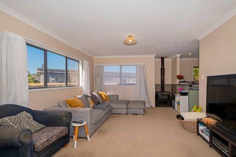 Photo of property in 9 Kudu Drive, Whitianga, 3510