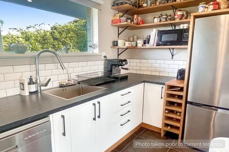 Photo of property in 71b Kidson Terrace, Cashmere, Christchurch, 8022