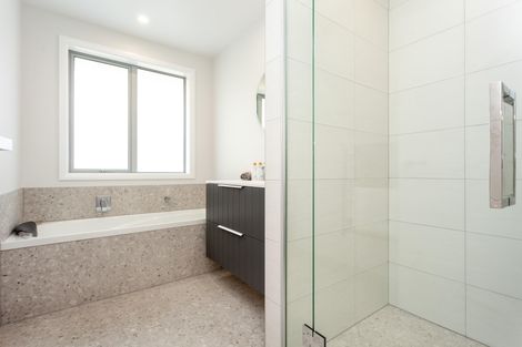 Photo of property in 9a Kauri Crescent, Matamata, 3400
