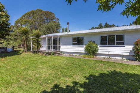 Photo of property in 2 Tieko Street, Otaihanga, Paraparaumu, 5036