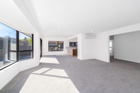 Photo of property in 33 Church Lane, Merivale, Christchurch, 8014