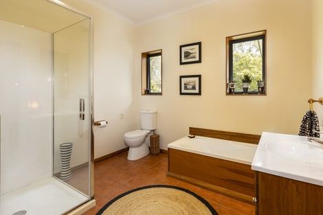 Photo of property in 44 Rene Street, Springlands, Blenheim, 7272