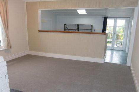 Photo of property in 81 Clarence Street, Ponsonby, Auckland, 1011