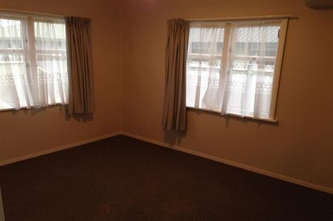 Photo of property in 19 Moeller Street, Taradale, Napier, 4112