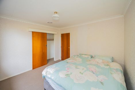 Photo of property in 7 Rye Street, South Hill, Oamaru, 9400