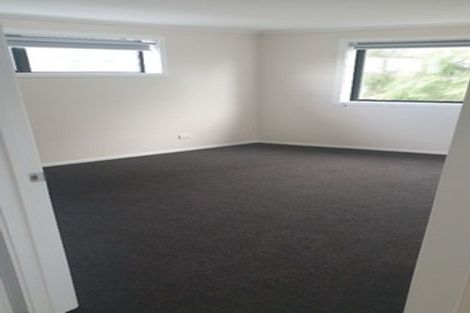 Photo of property in 58a Mckenzie Road, Mangere Bridge, Auckland, 2022