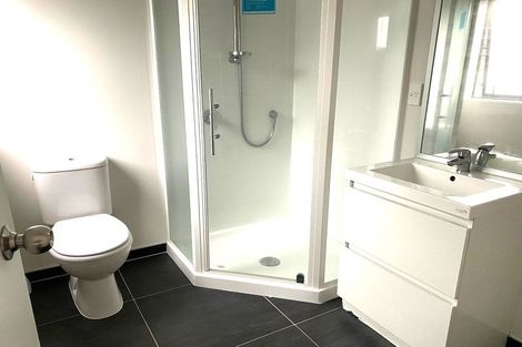 Photo of property in 45 Treestump Road, Takanini, 2112