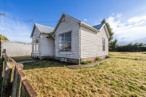 Photo of property in 4 Waverley Street, East Gore, Gore, 9710