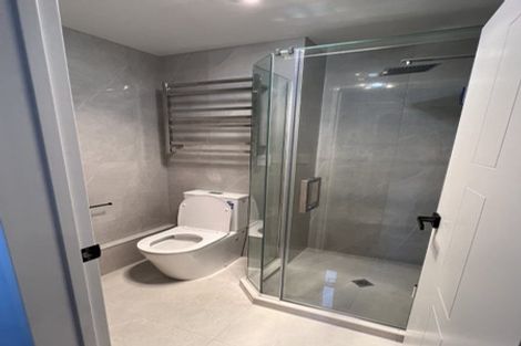 Photo of property in 3 Combat Street, Papakura, 2110