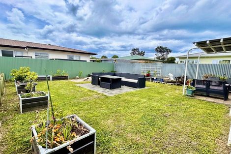Photo of property in 10c Nuffield Avenue, Marewa, Napier, 4110
