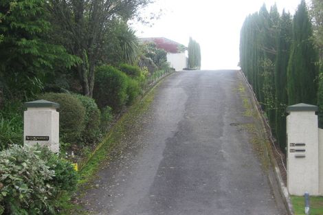 Photo of property in 22 Henare Place, Tihiotonga, Rotorua, 3015