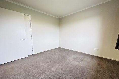 Photo of property in 13 Goulds Road, Rolleston, 7615