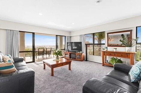 Photo of property in 58 Churchill Drive, Taradale, Napier, 4112