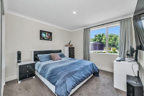 Photo of property in 22 Friars Lane, Leeston, 7632