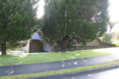 Photo of property in 5 Prinnbank Terrace, Dinsdale, Hamilton, 3204