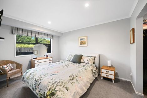 Photo of property in 3/32 Rutherford Street, Chedworth, Hamilton, 3210