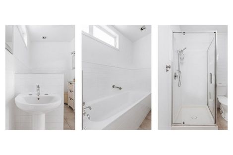 Photo of property in 75 Sutherland Road, Brookfield, Tauranga, 3110