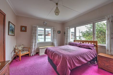 Photo of property in 60 Broughton Street, Gore, 9710