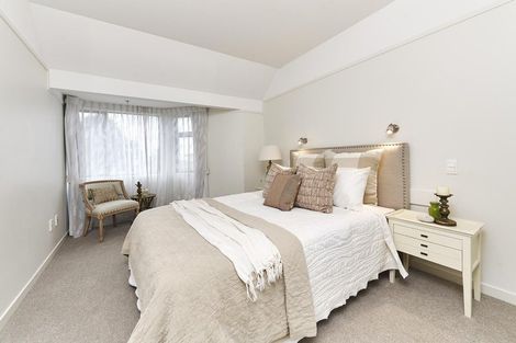 Photo of property in 3/30 Sixth Avenue, Tauranga, 3110