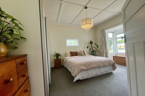 Photo of property in 91 Pakura Street, Te Awamutu, 3800