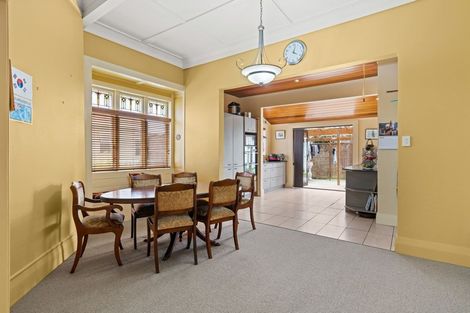 Photo of property in 172 Victoria Street, Dargaville, 0310