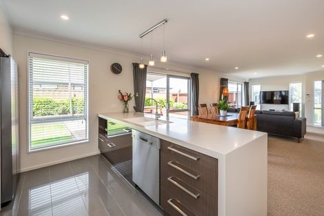 Photo of property in 30 Philippa Drive, Rolleston, 7615