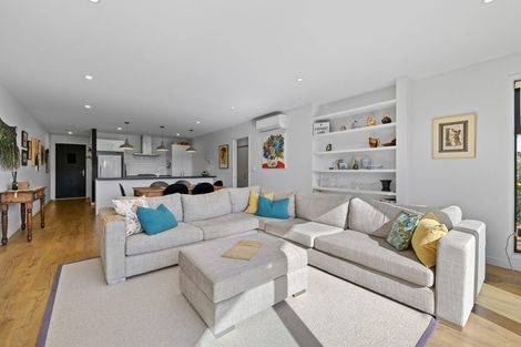 Photo of property in 5 Earhart Lane, Wigram, Christchurch, 8042